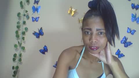 Snapshot of wildah chatting on May 2026 11:54:01 PM wildah online show from May 2026 11:54:01 PM