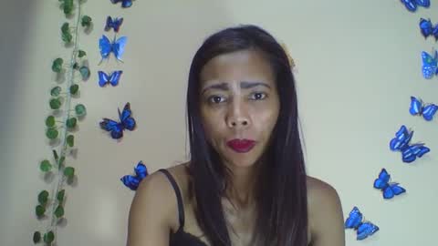 Snapshot of wildah chatting on May 2026 11:01:01 PM wildah online show from May 2026 11:01:01 PM