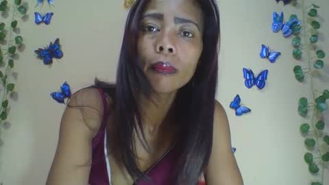 Snapshot of wildah chatting on May 2026 07:15:01 AM wildah online show from May 2026 07:15:01 AM