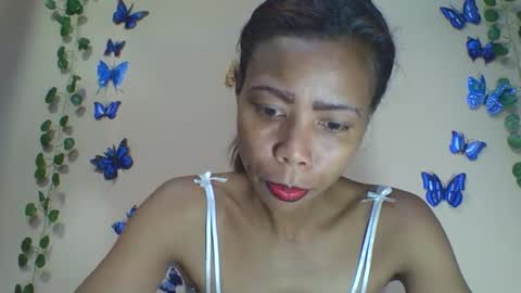 Snapshot of wildah chatting on May 2026 07:24:02 AM wildah online show from May 2026 07:24:02 AM