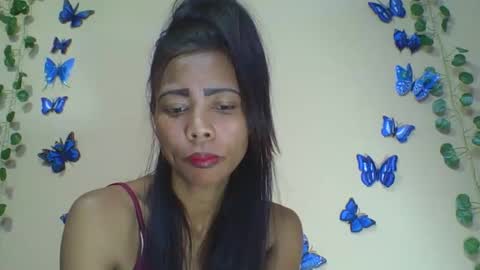 Snapshot of wildah chatting on May 2026 10:09:02 AM wildah online show from May 2026 10:09:02 AM