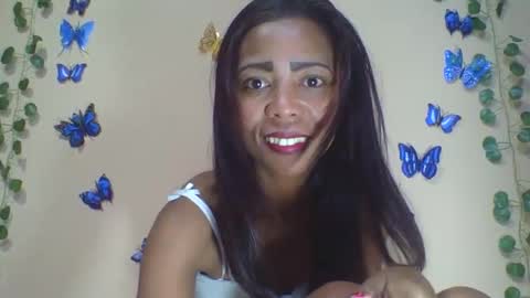 Snapshot of wildah chatting on May 2026 10:15:02 PM wildah online show from May 2026 10:15:02 PM