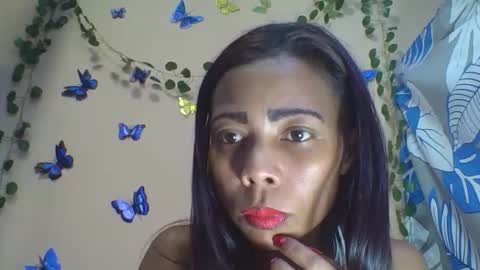 Snapshot of wildah chatting on May 2026 07:44:02 PM wildah online show from May 2026 07:44:02 PM