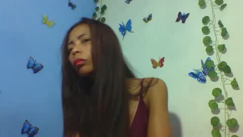 Snapshot of wildah chatting on June 2026 12:24:01 AM wildah online show from June 2026 12:24:01 AM
