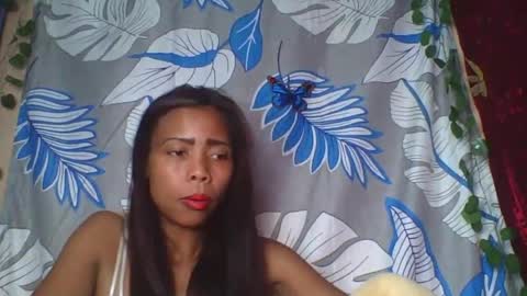 Snapshot of wildah chatting on June 2026 05:26:01 PM wildah online show from June 2026 05:26:01 PM