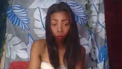 Snapshot of wildah chatting on June 2026 06:45:01 PM wildah online show from June 2026 06:45:01 PM