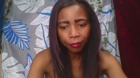 Snapshot of wildah chatting on June 2026 06:40:01 AM wildah online show from June 2026 06:40:01 AM