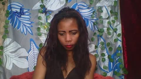 Snapshot of wildah chatting on July 2026 04:45:01 PM wildah online show from July 2026 04:45:01 PM
