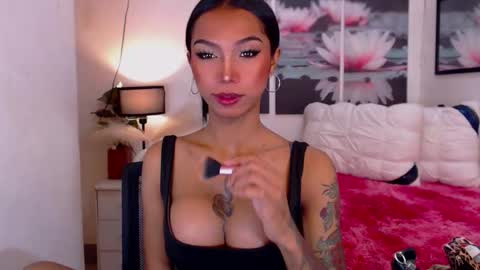 wildara online show from September 2025 09:15:02 PM