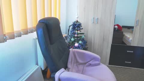 Bea online show from December 2024 11:52:02 AM