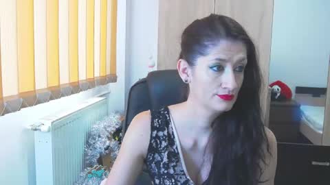 Bea online show from December 2024 08:37:02 AM