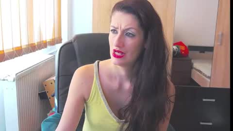 Bea online show from March 2025 07:30:02 AM