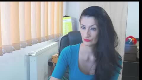 Bea online show from November 2025 07:08:02 AM