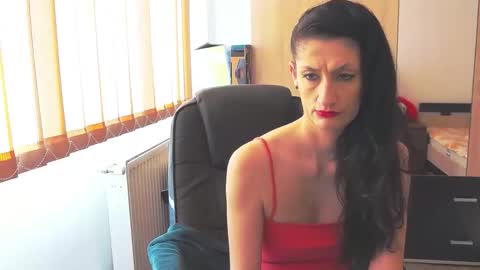 Bea online show from March 2026 07:25:02 AM