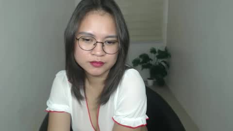 Snapshot of wildbountyy chatting on December 2025 03:38:02 PM Arden online show from December 2025 03:38:02 PM