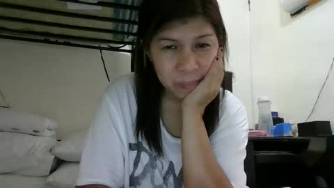 Snapshot of wildbrownchick69 chatting on December 2024 01:26:01 AM WildChick online show from December 2024 01:26:01 AM
