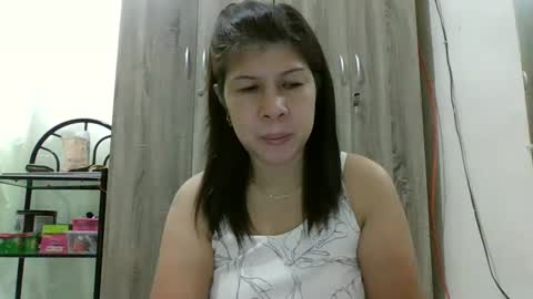 Snapshot of wildbrownchick69 chatting on January 2025 11:22:01 PM WildChick online show from January 2025 11:22:01 PM
