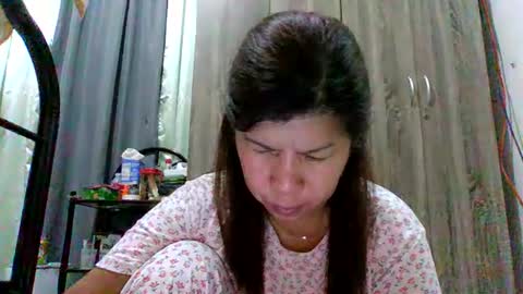 Snapshot of wildbrownchick69 chatting on November 2025 09:07:01 PM WildChick online show from November 2025 09:07:01 PM