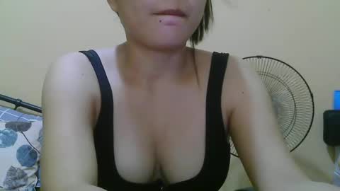 camille online show from February 2025 06:24:01 AM