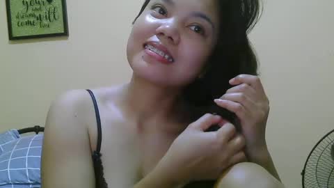 camille online show from February 2025 03:45:01 AM