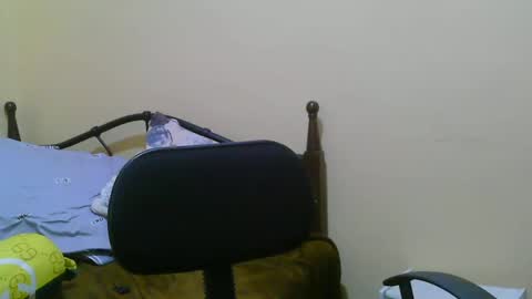 camille online show from February 2025 07:27:01 PM