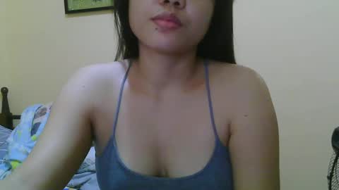 camille online show from February 2025 10:14:02 PM