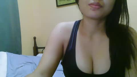 camille online show from February 2025 11:03:02 PM