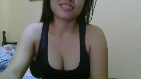 camille online show from February 2025 05:15:02 AM