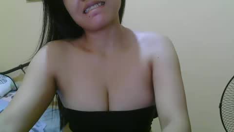 camille online show from February 2025 05:46:02 AM