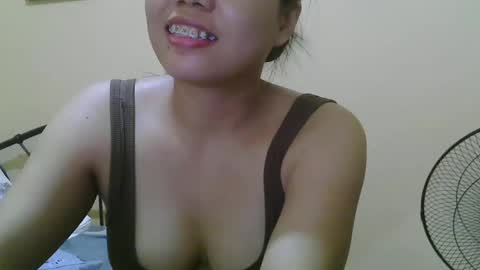 camille online show from February 2025 01:41:01 PM