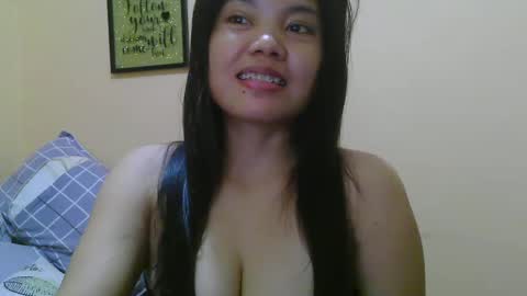 camille online show from March 2025 03:51:02 AM