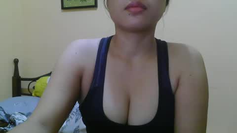 camille online show from March 2025 10:41:02 PM