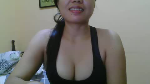 camille online show from March 2025 02:41:02 AM