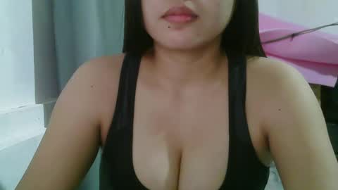 camille online show from September 2025 11:06:02 PM