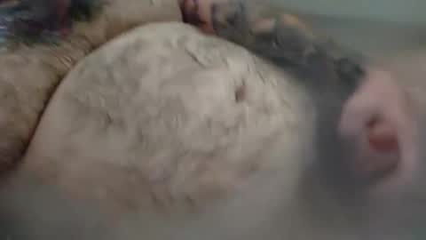 Snapshot of wildcats7878 chatting on January 2025 04:46:02 PM wildcats7878 online show from January 2025 04:46:02 PM