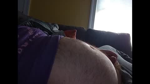 Snapshot of wildcats7878 chatting on January 2025 07:04:01 PM wildcats7878 online show from January 2025 07:04:01 PM