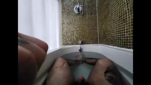 Snapshot of wildcats7878 chatting on January 2026 07:06:01 PM wildcats7878 online show from January 2026 07:06:01 PM