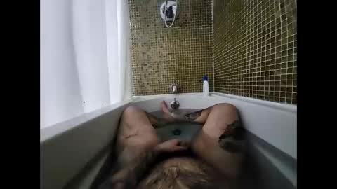 Snapshot of wildcats7878 chatting on February 2026 10:49:02 AM wildcats7878 online show from February 2026 10:49:02 AM