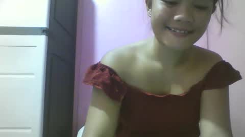 wildchilly_pearl19 online show from November 2025 10:24:01 AM