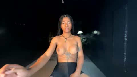 wildcock_tamarra online show from June 2026 10:18:02 AM