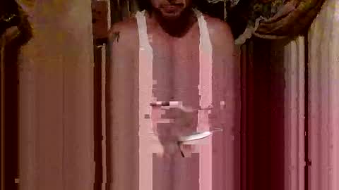 Snapshot of wildcountryboy423 chatting on May 2026 06:53:02 AM wildcountryboy423 online show from May 2026 06:53:02 AM