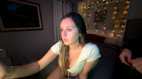 Cassidy online show from January 2025 03:02:02 AM