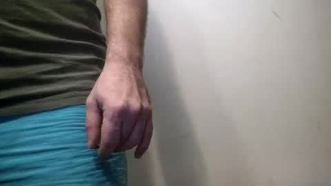 Snapshot of wildcrazypussy chatting on January 2025 12:33:01 AM wildcrazypussy online show from January 2025 12:33:01 AM