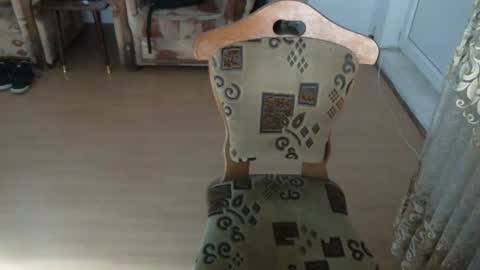 Snapshot of wildcrazypussy chatting on December 2025 03:29:02 PM wildcrazypussy online show from December 2025 03:29:02 PM