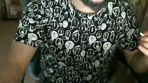 Snapshot of wildcrazypussy chatting on February 2026 04:32:01 AM wildcrazypussy online show from February 2026 04:32:01 AM