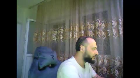 Snapshot of wildcrazypussy chatting on February 2026 02:05:01 AM wildcrazypussy online show from February 2026 02:05:01 AM