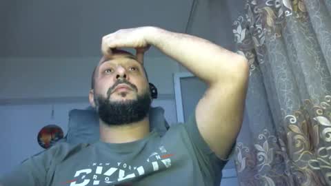 Snapshot of wildcrazypussy chatting on February 2026 10:57:01 PM wildcrazypussy online show from February 2026 10:57:01 PM