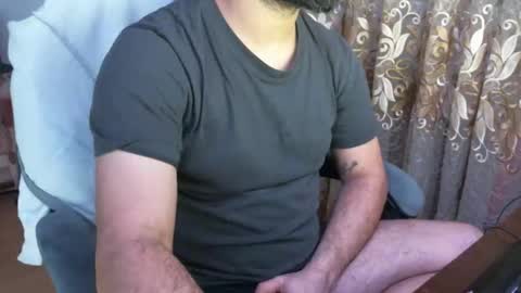 Snapshot of wildcrazypussy chatting on February 2026 09:18:02 PM wildcrazypussy online show from February 2026 09:18:02 PM