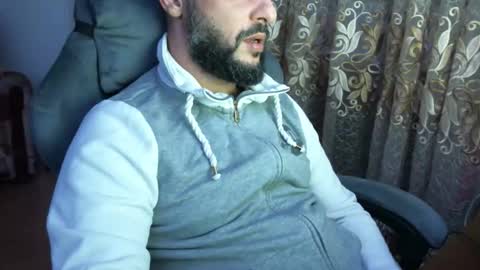 Snapshot of wildcrazypussy chatting on February 2026 11:43:01 PM wildcrazypussy online show from February 2026 11:43:01 PM