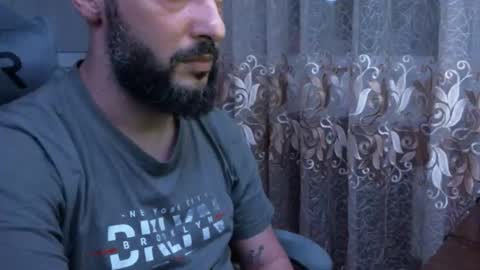 Snapshot of wildcrazypussy chatting on February 2026 12:28:01 AM wildcrazypussy online show from February 2026 12:28:01 AM